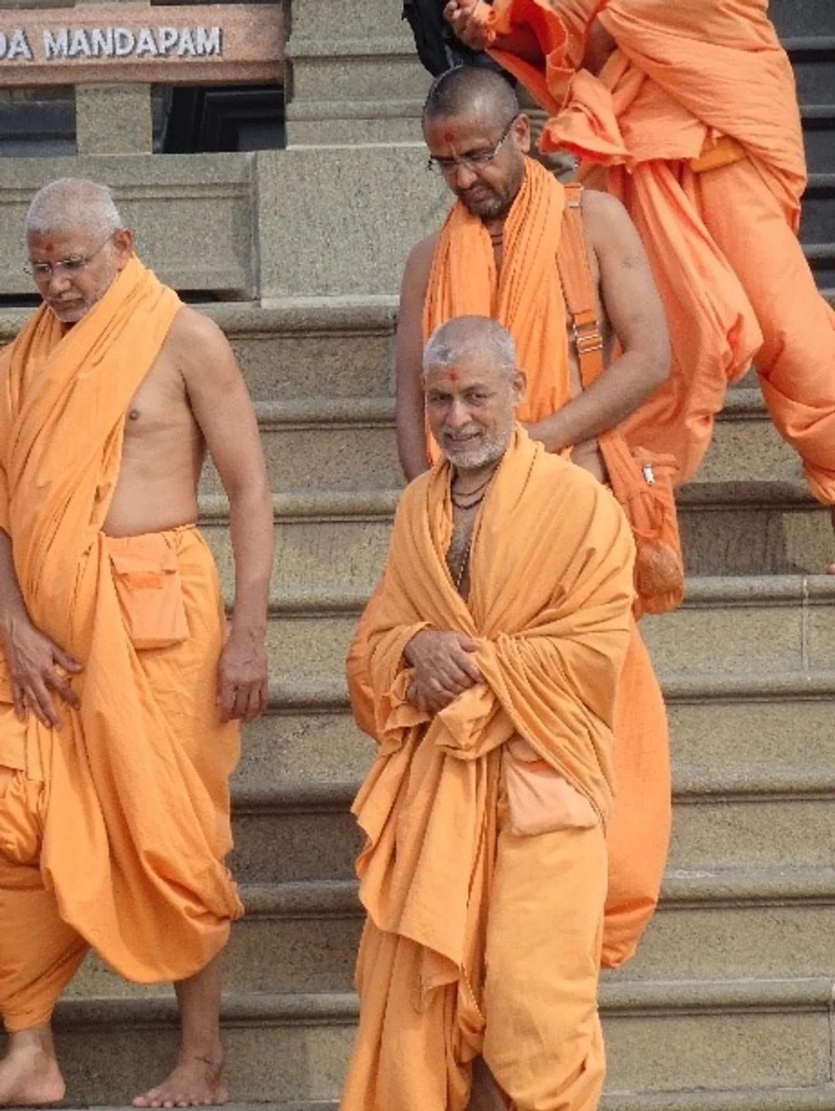 L'inde spirituelle, Voyage en Inde du sud, Yoga en Inde, Ayurvéda, Massages ayurvédiques, Kerala